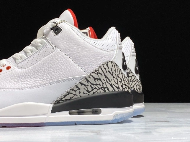Rep Husky THROW mens Air white NRG Jordan LINE